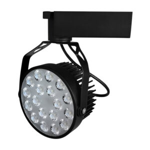 LED Hotel Light
