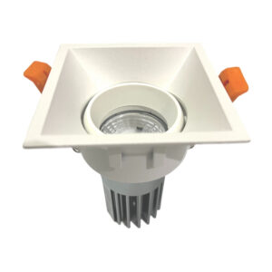 ceiling shop light