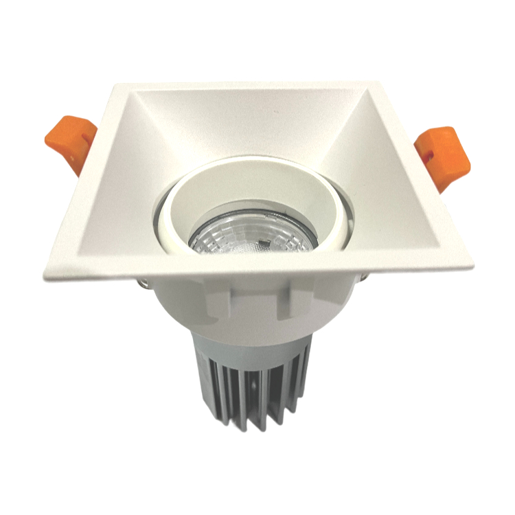 ceiling shop light