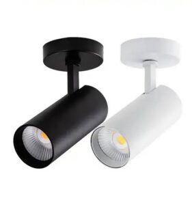 LED Track Light